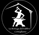 La Bottega del Fabbro