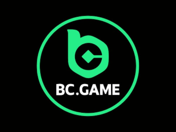 BC.Game The Premier Crypto Casino Experience in Poland