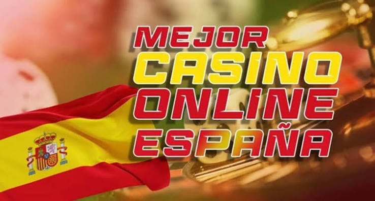 Casino Online Dinero Real Gratis Tu Guía para Jugar y Ganar Casino Online Dinero Real Gratis Tu Guía para Jugar y Ganar