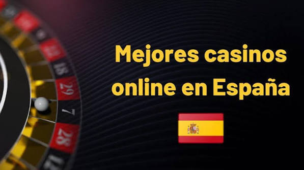 Casino Online Gratis Dinero Real - Juega y Gana Sin Riesgo Casino Online Gratis Dinero Real - Juega y Gana Sin Riesgo