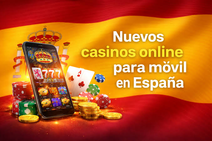 Casino Online Gratis Dinero Real - Juega y Gana Sin Riesgo Casino Online Gratis Dinero Real - Juega y Gana Sin Riesgo