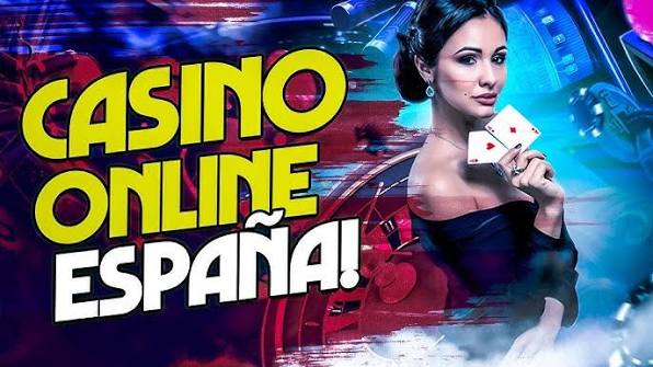 Casino Online Gratis Dinero Real - Juega y Gana Sin Riesgo Casino Online Gratis Dinero Real - Juega y Gana Sin Riesgo