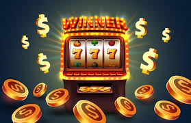 Casino Online Spænding og Underholdning på Fingertipperne