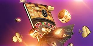 Complete Guide to Blaze Spins Casino Registration Process -253342369