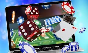 De Ultieme Monster Win Ervaring Uw Gids naar Succes De Ultieme Monster Win Ervaring Uw Gids naar Succes