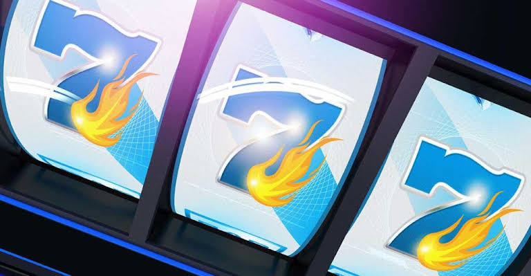 Guía Completa sobre Casinos Online y Bonos Gratis de Dinero