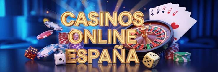 Guía Completa sobre Casinos Online y Bonos Gratis de Dinero