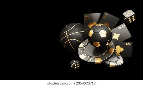 How to Easily Sign Up on BetWinner Step-by-Step Guide How to Easily Sign Up on BetWinner Step-by-Step Guide