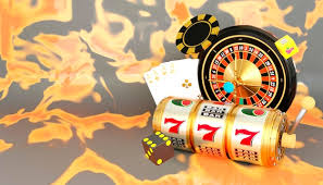 Lucky Mister Casino Login Process A Step-by-Step Guide -372259369 Lucky Mister Casino Login Process A Step-by-Step Guide -372259369