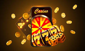 Lucky Mister Casino Login Process A Step-by-Step Guide -372259369 Lucky Mister Casino Login Process A Step-by-Step Guide -372259369