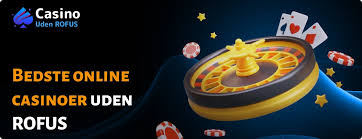 Nyt Dansk Online Casino Bedste Find De Bedste Spilmuligheder Nyt Dansk Online Casino Bedste Find De Bedste Spilmuligheder