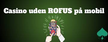 Nyt Dansk Online Casino Bedste Find De Bedste Spilmuligheder Nyt Dansk Online Casino Bedste Find De Bedste Spilmuligheder