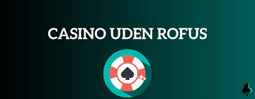 Nyt Dansk Online Casino Bedste Find De Bedste Spilmuligheder Nyt Dansk Online Casino Bedste Find De Bedste Spilmuligheder
