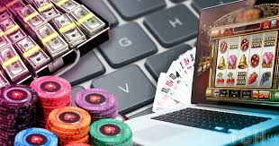 ProWin Casino Experiența Ta de Joc Online ProWin Casino Experiența Ta de Joc Online